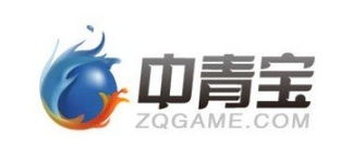 中青寶豪擲億元進軍第三方電子支付，戰略布局背后的計算與博弈