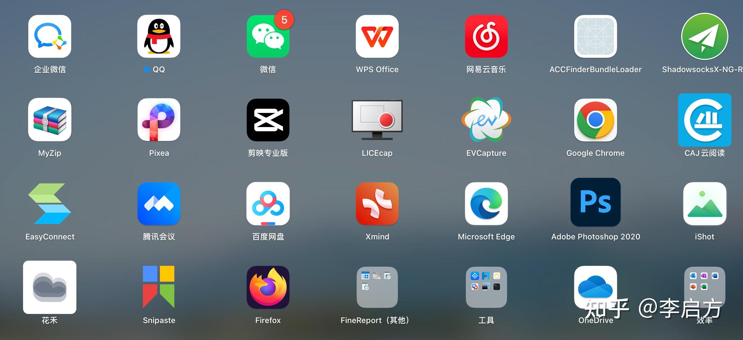 2024年最好用的免費(fèi)電腦軟件推薦 精選實(shí)用工具，提升效率必不可少