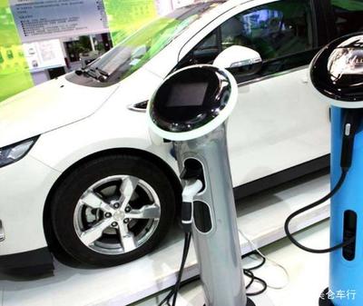 新能源汽車6年后換電池 成本到底有多高？一文讀懂現(xiàn)實(shí)與誤區(qū)