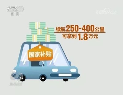 綠色浪潮下的新選擇 從事新能源汽車維修行業(yè)前景分析