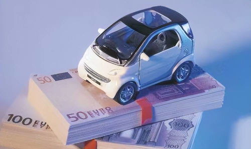 7月新能源汽車保值率排名公布 二手新能源到底值不值得買？該怎么選？