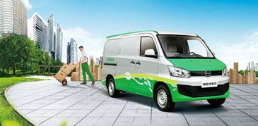 新能源汽車產(chǎn)業(yè) 從規(guī)模擴(kuò)張向質(zhì)量提升的關(guān)鍵轉(zhuǎn)型
